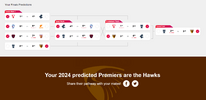 AFL 2024 Finals Series Prediction as of July 20, 2024 (2).png