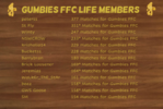 gumb life members board.png