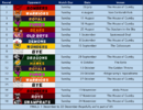 s38 gumb fixture.png