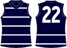 01-Geelong Home.png