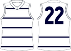 03-Geelong Clash.png