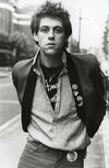 Bob-Geldof-Morning-Shot-635.jpg