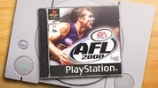 AFL 2000 Cover Banner.jpg