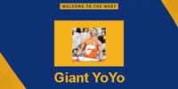 welcomeGiantYoyo.jpg