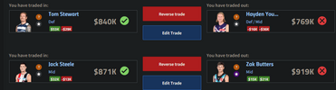 trade 1.png