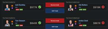 trade 3.png