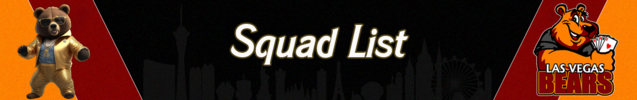 Squad List.png