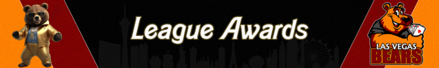 League Awards.png