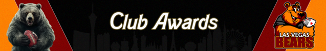 Club Awards.png