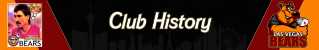 Club History.png