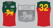 Tasmania Lions 600.jpg