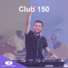 Club150.png