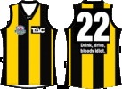 Richmond-2003-Heritage.gif