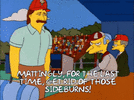 mattingly-sideburns.gif