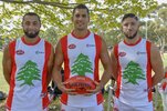 Middle-East-AFL-footy-jumpers-1024x682.jpg