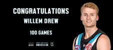 2024 Willem Drew 100 Games.jpg