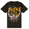 nafan-bucks-t-shirt.jpg