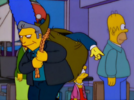 fat tony carrying body in sack.png