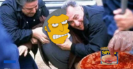 tony angry at spam on pizza.png