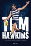 tom-hawkins.jpg