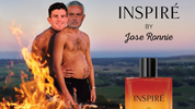 Inspire by Jose Ronnie.png