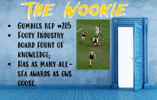 the_wookie.png