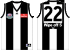 Collingwood-2003-Heritage1927.gif