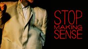 Stop Making Sense.jpg