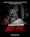 matera cocaine bear.png