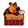 Vale GUH Bears Logo.png