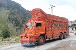 Truck_Pakistan.jpg