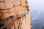 worlds-most-dangerous-hikes-Mount-Hua-Shan-China.jpg