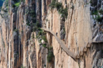 worlds-most-dangerous-hikes-El-Caminito-del-Rey-Spain_jpg.png