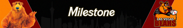 Milestone.png