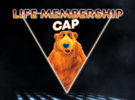 Life Membership Cap.png