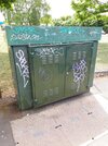 Swanley-Town-Council-Graffiti-2.jpg