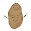 24580838-Funny-vegetables-vector-icon-set-potato-Stock-Vector-potato.jpg