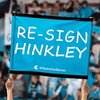 re-sign-hinkley.JPG