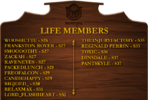 warriors s38 life members board.png