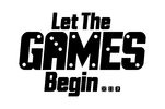 Let The Games Begin Title.jpg