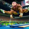 olympics gymnastics.png