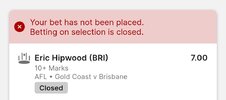 Screenshot_2024-07-27-10-43-55-915-edit_au.com.tabcorp.sportsbet.jpg