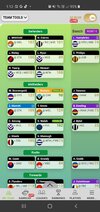 Screenshot_20240727-131305_SuperCoach.jpg