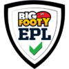 BF-superbru-epl-logo.png