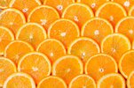 Oranges-background.jpg