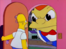 lard lad.png