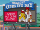 Dragons out of playoffs.png