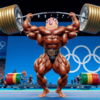 olympics weights lift.png