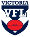 aflrl badge_VFL.png