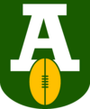 aflrl badge_AFL.png